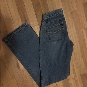 Cruel Girl Slim - 3L